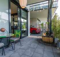 Wohnung zum Kaufen in Karlsruhe 799.000,00 € 135.4 m²