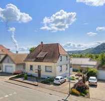 Haus zum Kaufen in Albbruck 339.000,00 € 150 m²