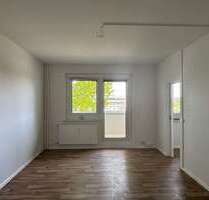 Wohnung zum Mieten in Berlin 579,00 € 35.53 m²