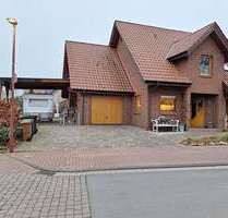 Haus zum Kaufen in Neuenkirchen 269.000,00 € 138.76 m²