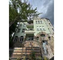 Wohnung zum Mieten in Erfurt 865,00 € 95.74 m²