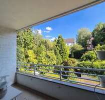 Wohnung zum Mieten in Düsseldorf 550,00 € 54 m²