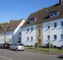 Wohnung zum Mieten in Castrop-Rauxel 369,00 € 44.95 m²