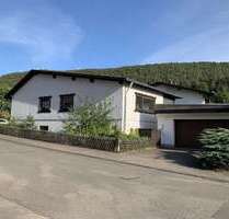 Haus zum Kaufen in Dahn 458.000,00 € 330 m²