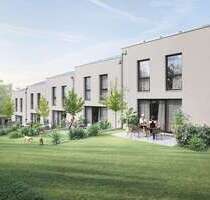 Haus zum Kaufen in Rottenburg am Neckar (Ergenzingen) 489.000,00 € 127 m²