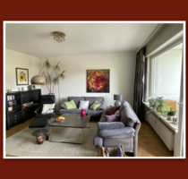Wohnung zum Kaufen in Mainz 235.000,00 € 81.04 m²