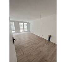 Wohnung zum Mieten in Bad Friedrichshall Kochendorf (Württemberg) 870,00 € 53.8 m² - Bad Friedrichshall / Kochendorf (Württemberg)