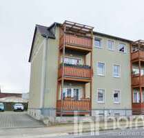Wohnung zum Mieten in Bautzen 360,00 € 52.25 m²