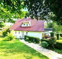 Haus zum Kaufen in Kierspe 374.000,00 € 216 m²