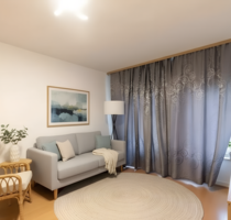 Wohnung zum Kaufen in Mönchengladbach 99.000,00 € 53.79 m²