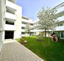 Wohnung zum Kaufen in Besigheim 639.000,00 € 114 m²