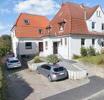 Haus zum Kaufen in Flensburg 935.000,00 € 273 m²