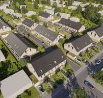 Haus zum Kaufen in Leipzig Probstheida 529.900,00 € 136 m² - Leipzig / Probstheida