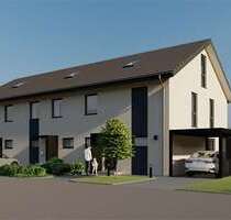 Haus zum Kaufen in Rödinghausen 421.455,00 € 120 m²