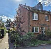 Haus zum Kaufen in Norderstedt 549.000,00 € 150 m²