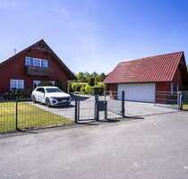 Haus zum Kaufen in Krunkel 639.999,99 € 225 m²