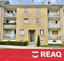 Wohnung zum Mieten in Aachen 655,00 € 62 m²