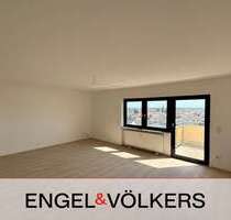 Wohnung zum Mieten in Weiterstadt 1.200,00 € 84 m²