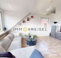 Wohnung zum Kaufen in Heppenheim (Bergstraße) 199.000,00 € 70 m²