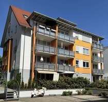 Wohnung zum Kaufen in Offenburg 253.000,00 € 60.15 m²