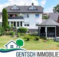 Haus zum Kaufen in Waldbröl 448.000,00 € 184 m²