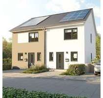 Haus zum Kaufen in Duisburg 415.870,00 € 105 m²