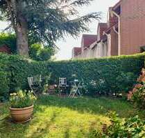 Haus zum Kaufen in Bochum 354.000,00 € 105.83 m²