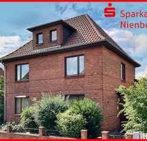 Haus zum Kaufen in Nienburg 349.000,00 € 155 m²