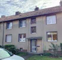 Wohnung zum Mieten in Dortmund 296,30 € 43.38 m²