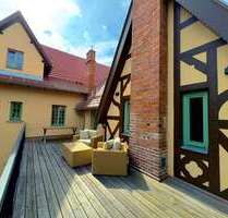 Wohnung zum Mieten in Potsdam 2.850,00 € 145.95 m²
