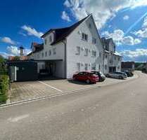 Wohnung zum Mieten in Donauwörth 1.104,00 € 94 m²