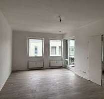 Wohnung zum Mieten in Berlin 799,00 € 68.04 m²