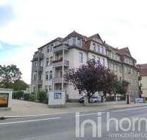 Wohnung zum Mieten in Bautzen 520,00 € 86.05 m²