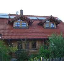 Haus zum Kaufen in Adelshofen 848.000,00 € 135.42 m²