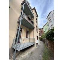 Wohnung zum Mieten in Dresden 530,00 € 63.79 m²