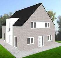 Haus zum Kaufen in Coesfeld 401.000,00 € 161.5 m²