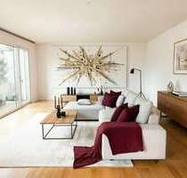 Wohnung zum Kaufen in München 2.050.000,00 € 190 m²