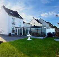 Haus zum Kaufen in Troisdorf 495.000,00 € 122 m²