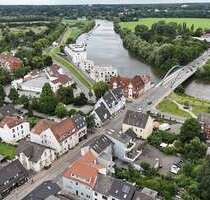 Wohnung zum Kaufen in Bremen 220.000,00 € 96.04 m²