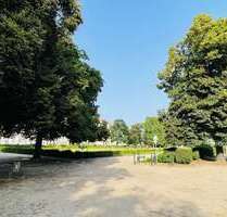 Wohnung zum Mieten in Görlitz 344,00 € 56.87 m²