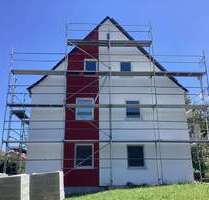 Wohnung zum Mieten in Kusel 405,00 € 47.6 m²