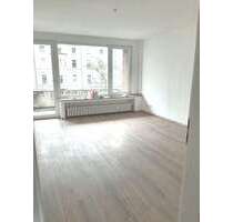 Wohnung zum Mieten in Duisburg 950,00 € 88 m²