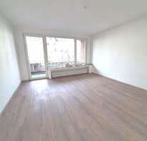 Wohnung zum Mieten in Duisburg 950,00 € 90 m²