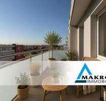 Wohnung zum Mieten in Elmshorn 672,00 € 53.73 m²