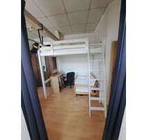 Wohnung zum Mieten in Worms 200,00 € 20 m²