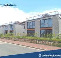 Haus zum Kaufen in Kappeln 499.000,00 € 128 m²