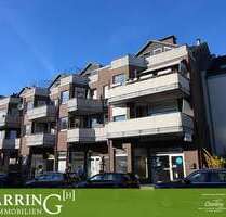 Wohnung zum Kaufen in Bargteheide 195.000,00 € 58 m²