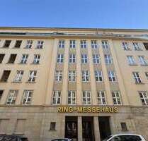 Wohnung zum Kaufen in Leipzig 545.000,00 € 125.37 m²