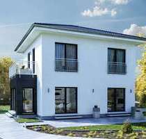 Haus zum Kaufen in Waldachtal 449.419,00 € 139 m²