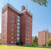 Wohnung zum Mieten in Celle 539,00 € 66.6 m²